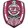 CFR Cluj
