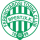 Ferencvaros