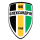 FC Oleksandria