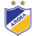 APOEL FC