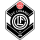 FC Lugano