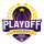 ŽKK Play Off