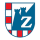 PPD Zagreb