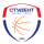 KK Student Igokea