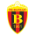 RK Vardar