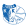 KK Iskra Bugojno