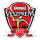 Veszprem