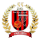 ŽKK Mladi Krajišnik