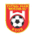 FC Mostar SG Staklorad