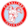 FC Salines