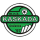 MNK Kaskada