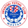 HFC Zrinjski