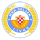 MNK Seljak