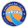 KK Travnik