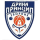 KK Drina Princip