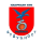 KK Budućnost Bijeljina