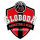 KK Sloboda 73 Novi Grad