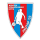 ŽKK Leotar 03
