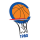 ŽKK Sloboda