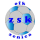 OFK ZSK 2013 Zenica