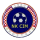 NK Cim