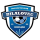 NK Bilalovac CPU