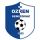 FK Ozren Semizovac
