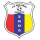 FK Novi Grad