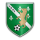FK Vrbanjuša