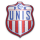FK Unis