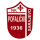 NK Pofalićki