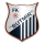 FK Butmir