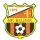 NK Bojnik