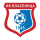 FK Vlasenica