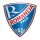 FK Romanija