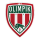 FK Olimpik 