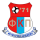 FK Progres Kneževo