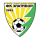 FK Zlatibor