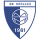 FK Metalac