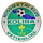 NK Kolina