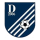 FK Dizdaruša Brčko