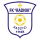 FK Radnik Hadžići U-19