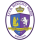 Beerschot-Wilrijk