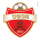 NK Sporting Zenica