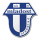 NK Mladost Vrnograč