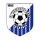 FK Jedinstvo 1952 Vučkovci