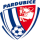Pardubice