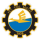 Stal Mielec