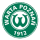 Warta Poznan