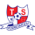 Podbeskidzie